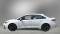 2024 Toyota Corolla in Farmington Hills, MI 5 - Open Gallery