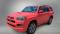 2024 Toyota 4Runner in Farmington Hills, MI 2 - Open Gallery