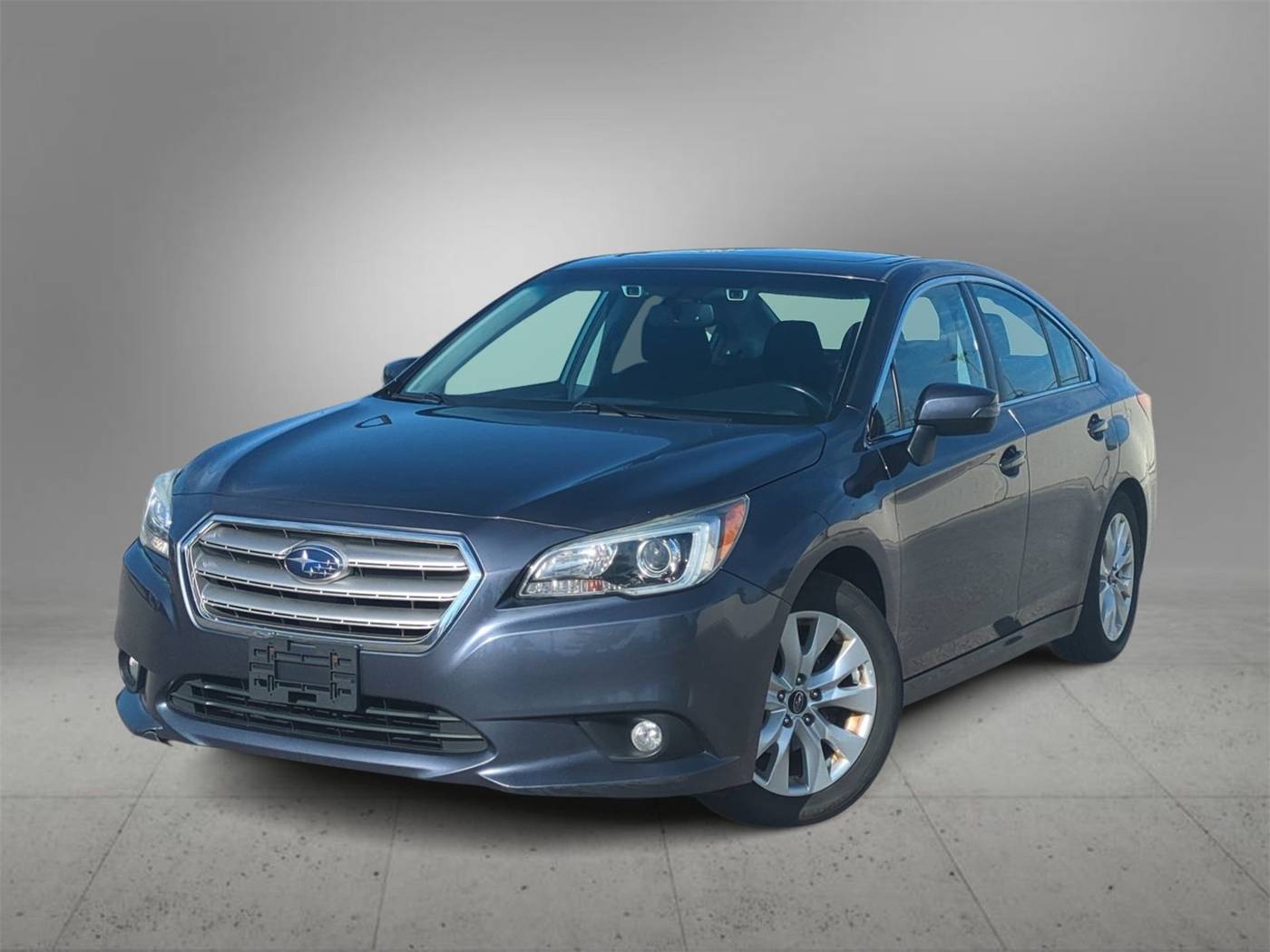 2016 Subaru Legacy 2.5i Premium — Sedan — 137,706 mi — Farmington Hills, MI