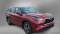 2024 Toyota Highlander in Farmington Hills, MI 4 - Open Gallery