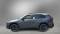 2024 Toyota RAV4 in Farmington Hills, MI 5 - Open Gallery