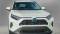 2024 Toyota RAV4 in Farmington Hills, MI 3 - Open Gallery