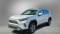 2024 Toyota RAV4 in Farmington Hills, MI 4 - Open Gallery