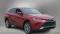 2024 Toyota Venza in Farmington Hills, MI 2 - Open Gallery