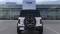 2024 Ford Bronco in Sterling Heights, MI 5 - Open Gallery
