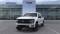 2024 Ford F-150 in Sterling Heights, MI 2 - Open Gallery