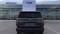 2024 Ford Expedition in Sterling Heights, MI 5 - Open Gallery