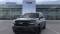 2024 Ford Expedition in Sterling Heights, MI 2 - Open Gallery