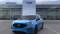 2024 Ford Edge in Sterling Heights, MI 2 - Open Gallery