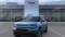 2023 Ford Bronco Sport in Sterling Heights, MI 2 - Open Gallery