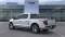 2023 Ford F-150 in Sterling Heights, MI 4 - Open Gallery