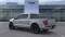 2024 Ford F-150 in Sterling Heights, MI 4 - Open Gallery
