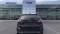 2024 Ford Edge in Sterling Heights, MI 5 - Open Gallery