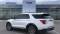 2024 Ford Explorer in Sterling Heights, MI 4 - Open Gallery