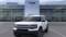 2023 Ford Bronco Sport in Sterling Heights, MI 2 - Open Gallery