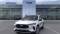 2024 Ford Escape in Sterling Heights, MI 2 - Open Gallery