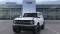 2023 Ford Bronco in Sterling Heights, MI 2 - Open Gallery