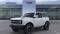 2023 Ford Bronco in Sterling Heights, MI 1 - Open Gallery