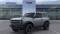 2023 Ford Bronco in Sterling Heights, MI 1 - Open Gallery