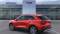 2024 Ford Escape in Sterling Heights, MI 4 - Open Gallery
