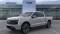 2023 Ford F-150 Lightning in Sterling Heights, MI 1 - Open Gallery