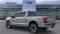 2023 Ford F-150 Lightning in Sterling Heights, MI 4 - Open Gallery