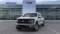 2024 Ford F-150 in Sterling Heights, MI 2 - Open Gallery