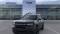2023 Ford Bronco Sport in Sterling Heights, MI 2 - Open Gallery