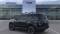 2023 Ford Bronco Sport in Sterling Heights, MI 4 - Open Gallery