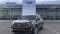 2024 Ford Edge in Sterling Heights, MI 2 - Open Gallery