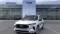 2024 Ford Escape in Sterling Heights, MI 2 - Open Gallery