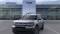 2024 Ford Bronco Sport in Sterling Heights, MI 2 - Open Gallery