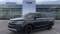 2024 Ford Expedition in Sterling Heights, MI 1 - Open Gallery