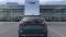 2024 Ford Edge in Sterling Heights, MI 5 - Open Gallery