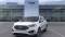 2024 Ford Edge in Sterling Heights, MI 2 - Open Gallery