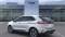 2024 Ford Edge in Sterling Heights, MI 4 - Open Gallery