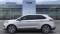 2024 Ford Edge in Sterling Heights, MI 3 - Open Gallery