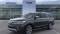 2024 Ford Expedition in Sterling Heights, MI 1 - Open Gallery