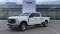 2024 Ford Super Duty F-250 in Sterling Heights, MI 1 - Open Gallery
