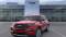 2024 Ford Explorer in Sterling Heights, MI 2 - Open Gallery