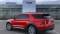 2024 Ford Explorer in Sterling Heights, MI 4 - Open Gallery