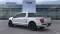 2024 Ford F-150 in Sterling Heights, MI 4 - Open Gallery