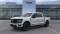 2024 Ford F-150 in Sterling Heights, MI 1 - Open Gallery