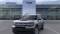 2024 Ford Bronco Sport in Sterling Heights, MI 2 - Open Gallery