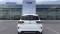 2024 Ford Escape in Sterling Heights, MI 5 - Open Gallery