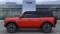 2024 Ford Bronco in Sterling Heights, MI 3 - Open Gallery
