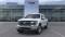 2023 Ford F-150 in Sterling Heights, MI 2 - Open Gallery