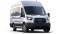 2023 Ford E-Transit Cargo Van in Sterling Heights, MI 4 - Open Gallery