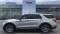 2024 Ford Explorer in Sterling Heights, MI 3 - Open Gallery