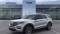 2024 Ford Explorer in Sterling Heights, MI 1 - Open Gallery